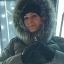 Знакомства: Валентина, 46 лет, Екатеринбург