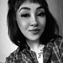 Знакомства: Екатерина, 31 год, Ленск