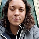 Знакомства: Анастасія, 30 лет, Киев