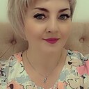 Знакомства: Ольга, 47 лет, Магнитогорск