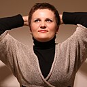 Знакомства: Antonina, 49 лет, Екатеринбург