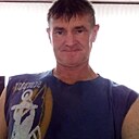 Знакомства: Санёк, 57 лет, Старобельск