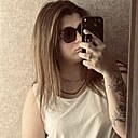 Знакомства: Александра, 23 года, Омск