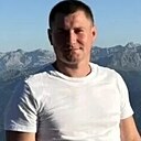 Знакомства: Oler, 31 год, Балаклава