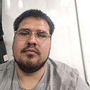 Знакомства: Ромка, 26 лет, Невинномысск