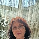 Знакомства: Елена, 60 лет, Ульяновск