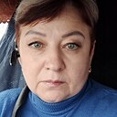 Знакомства: Татьяна, 49 лет, Омск