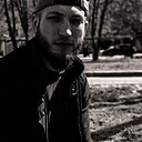 Знакомства: Azbuk, 29 лет, Грозный