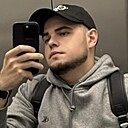 Знакомства: Олег, 30 лет, Львов