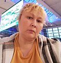 Знакомства: Гуля, 49 лет, Кентау