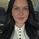 Знакомства: Yuliya, 36 лет, Алматы