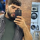 Знакомства: Bilol, 25 лет, Братск