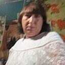 Знакомства: Валентина, 39 лет, Белгород