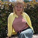 Знакомства: Ольга, 44 года, Челябинск