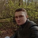 Знакомства: Роман, 35 лет, Алексин