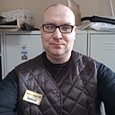 Знакомства: Дмитрий, 46 лет, Раменское