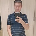 Знакомства: Бек, 36 лет, Семей