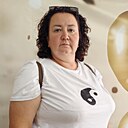Знакомства: Кристина, 45 лет, Архангельск
