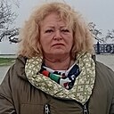 Знакомства: Ирина, 64 года, Москва