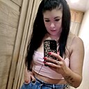 Знакомства: Ксюша, 38 лет, Иркутск