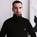 Знакомства: Илья, 24 года, Тольятти