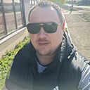 Знакомства: Александр, 36 лет, Каневская