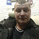 Знакомства: Вадим, 39 лет, Киев