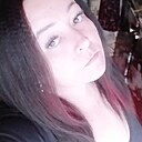 Знакомства: Анастасия, 38 лет, Москва