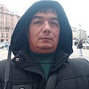 Знакомства: Дамир, 48 лет, Кингисепп