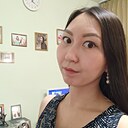 Знакомства: Кристина, 26 лет, Красноярск