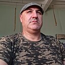 Знакомства: Марат, 50 лет, Гусь-Хрустальный