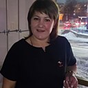 Знакомства: Виктория, 39 лет, Вязьма