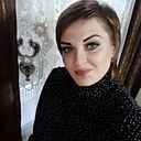 Знакомства: Swetlana, 45 лет, Нефтекумск