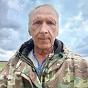 Знакомства: Вадим, 59 лет, Армавир