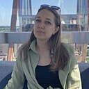 Знакомства: Лена, 36 лет, Москва