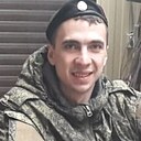 Знакомства: Александр, 32 года, Изобильный