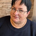 Знакомства: Елена, 53 года, Коломна