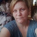 Знакомства: Кристина, 31 год, Жердевка