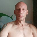 Знакомства: Артем, 41 год, Шипуново
