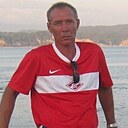 Знакомства: Андрей, 64 года, Саратов