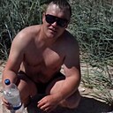 Знакомства: Сергей, 38 лет, Краснодар