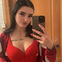 Знакомства: Женя, 26 лет, Москва
