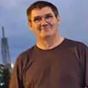 Знакомства: Александр, 53 года, Челябинск