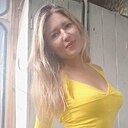 Знакомства: Юля, 36 лет, Геленджик