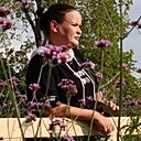 Знакомства: Елена, 41 год, Шуя