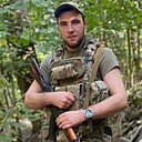 Знакомства: Дмитрий, 33 года, Великий Новгород