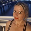 Знакомства: Катерина, 41 год, Ангарск