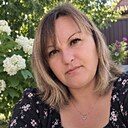 Знакомства: Людмила, 40 лет, Кривой Рог