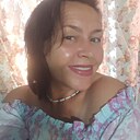 Знакомства: Ирина, 51 год, Алматы