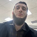 Знакомства: Ibragim, 32 года, Пенза